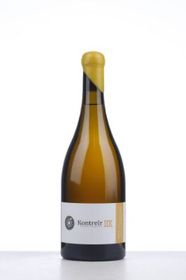 belgium-other-wine-kontreir-blanc-iix-2022